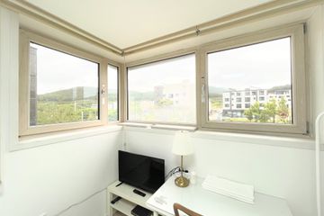 운서역 도보ok 이벤트