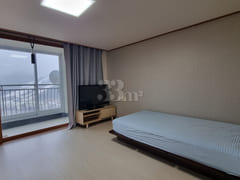 평창 휘닉스파크 전망 7번째 이미지