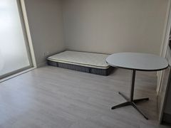 Wolgot Baegot Apartment 13th image