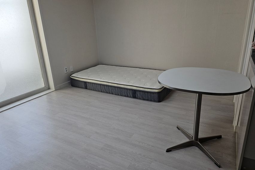 월곶 배곧 아파트 13번째 이미지