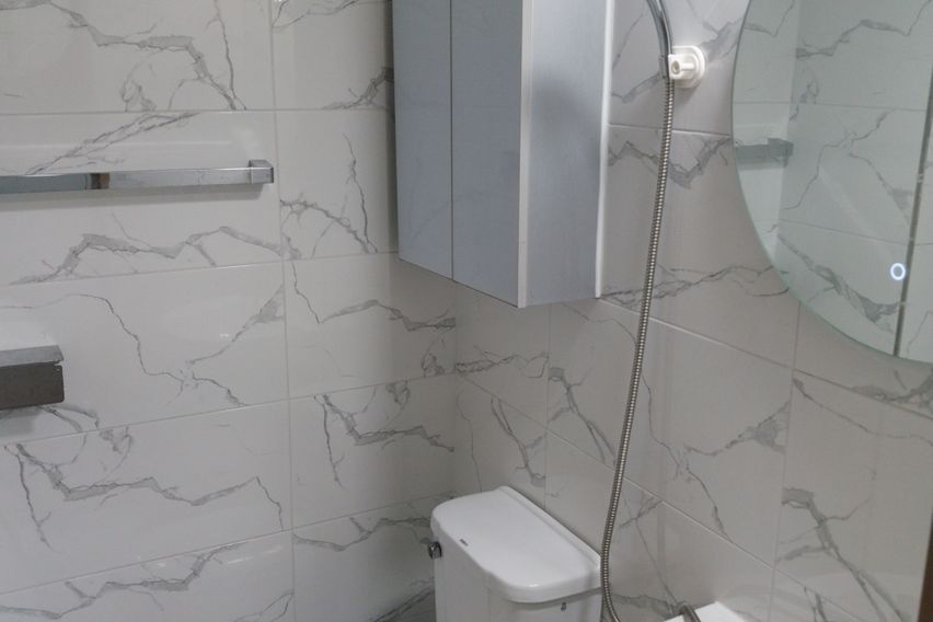 편안한집2-2룸 9번째 이미지