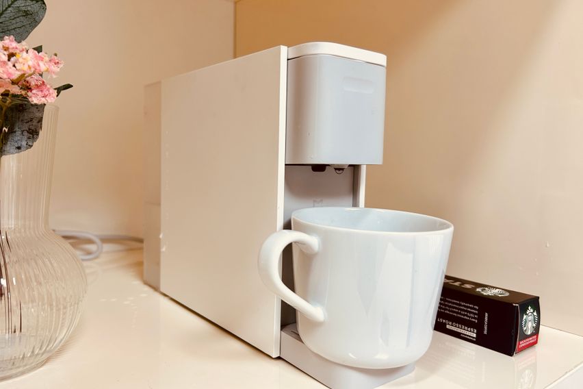 평택역 역세권 편안한집