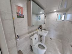 Yongsan-dong Villa, fully furnished 15th image