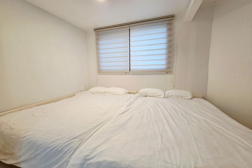 광안리패밀리하우스 1번째 이미지