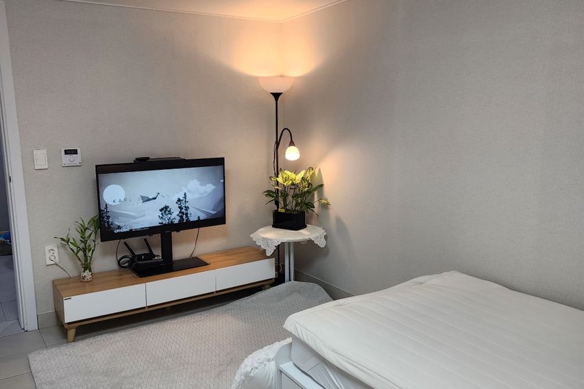 수원세류역 평안한가 2번째 이미지