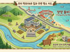신축! 독채! 깨끗 18번째 이미지