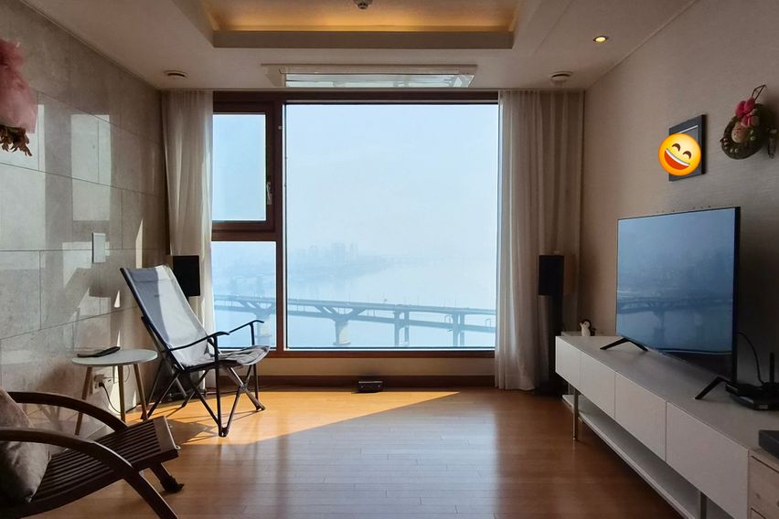코엑스 breeze 2번째 이미지