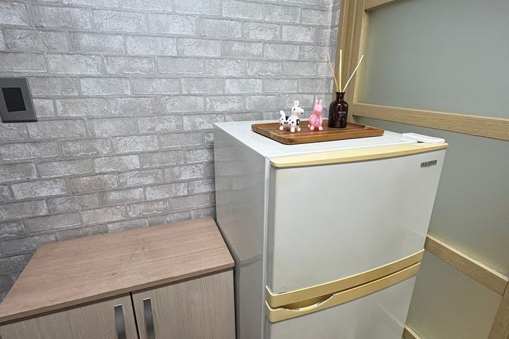 금강403 9번째 이미지