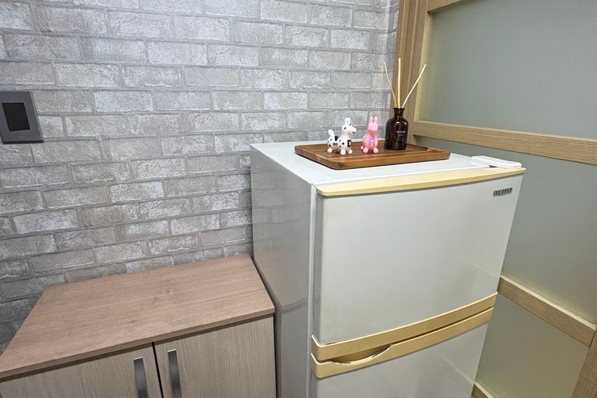 금강403 9번째 이미지