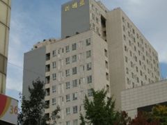 안산고대병원 풀옵션4 12번째 이미지