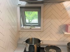 Short-term rental in Jeonju for business trip 12th image