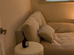 우이동 투룸,아늑한 방 5번째 이미지
