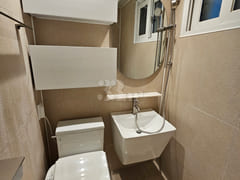 Mokdong, hotel-like condition 19th image