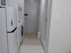 마포 햇살 정원 6번째 이미지