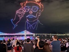 부산 광안리 바다뷰 19번째 이미지