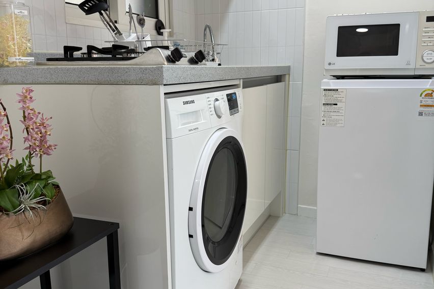 🏠강원대병원🎀한림대병원 5번째 이미지