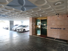 Suwon Yeongtong Samsung Electronics 2 5th image