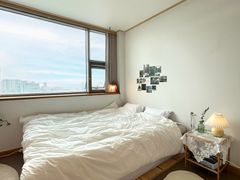 수원역도보1분🏠B 17번째 이미지