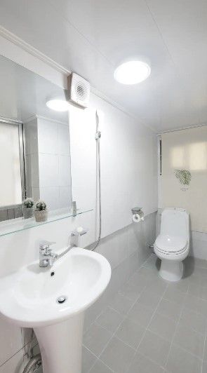 서울역 코지하우스 7번째 이미지