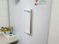 포레스트인교대 202 12번째 이미지