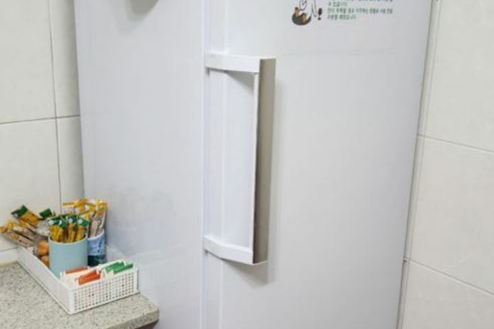 포레스트인교대 202 12번째 이미지
