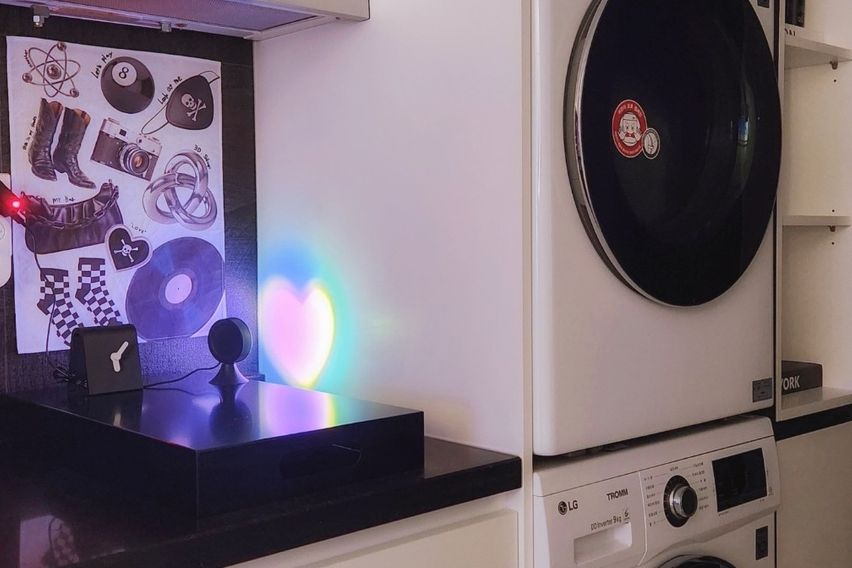 🩷주차무료 광안리🩷