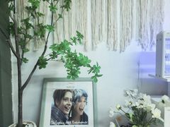 부산광안리stay 3번째 이미지