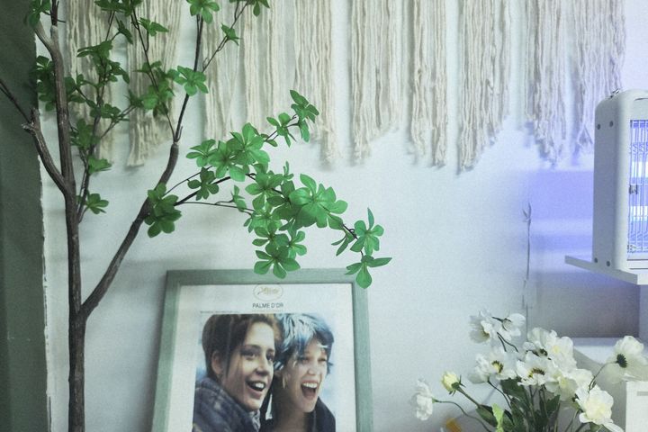 부산광안리stay 3번째 이미지