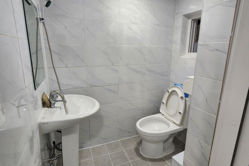 따뜻한게하.독방청결저렴 4번째 이미지