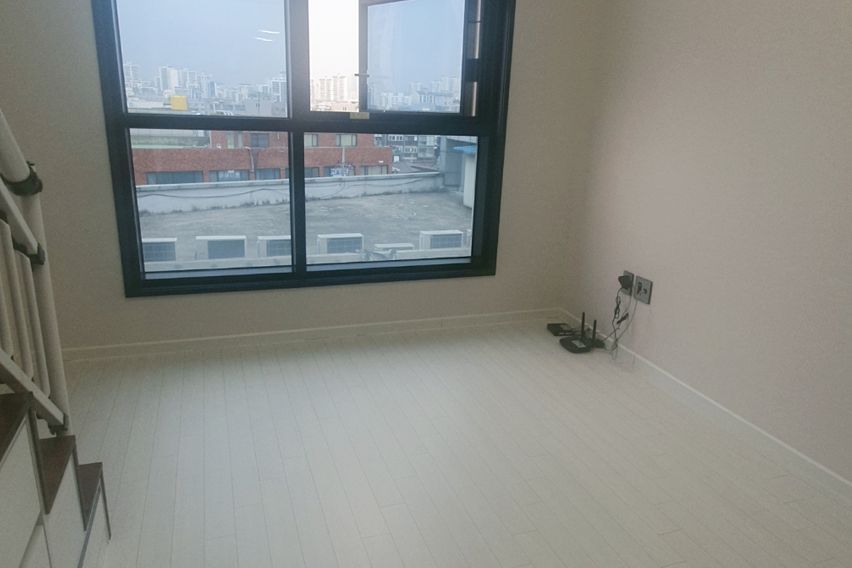 즉시가능 신축오피스텔 