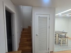 정원3층  타운하우스 11번째 이미지