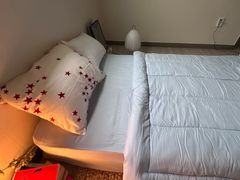 신월동 3룸 일본감성 1번째 이미지