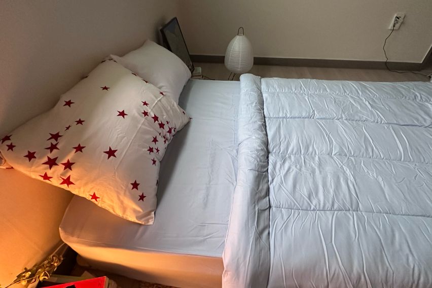 신월동 3룸 일본감성 1번째 이미지