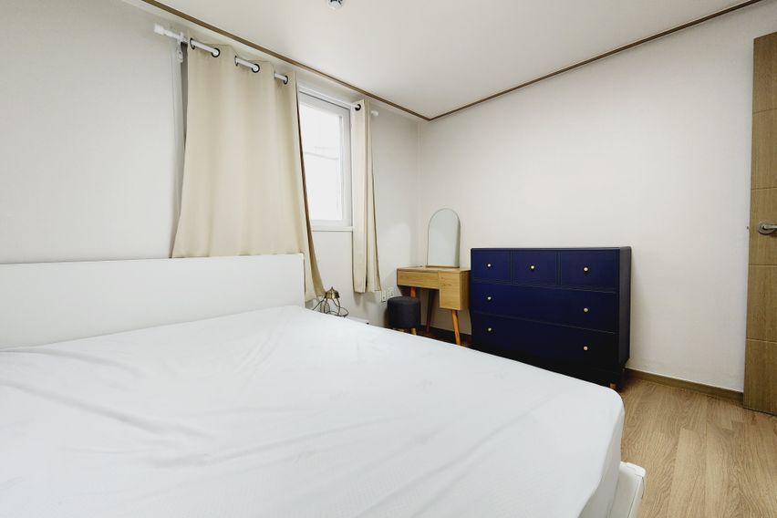 언주역 깔끔한 투룸