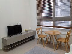 Dongtan Fully Furnished Best Room 3 2th image