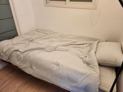 무료주차/2룸/최대3인 16번째 이미지