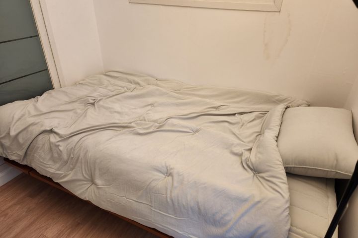 무료주차/2룸/최대3인 16번째 이미지
