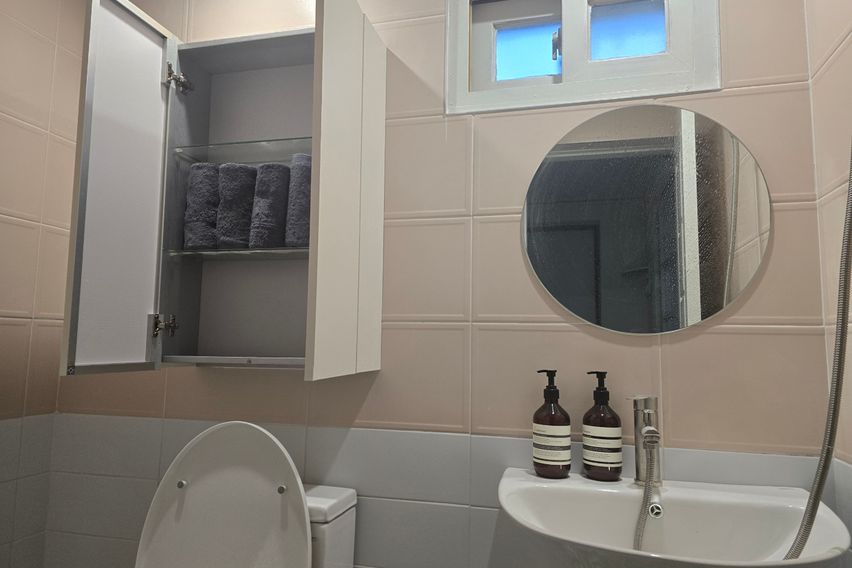 롯백성심당오픈특가🌿