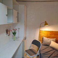 Singil Winner Wide Mini-room Unit Image