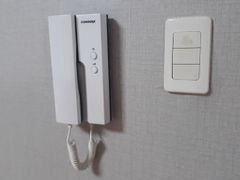 2층101호 10번째 이미지