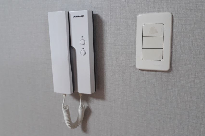 2층101호 10번째 이미지