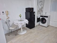 시랑운동/안산공고205 7번째 이미지