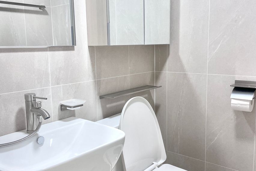 신촌역 리모델링 501