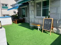 🌿쓰리룸🌿용문역/풀옵션 0번째 이미지