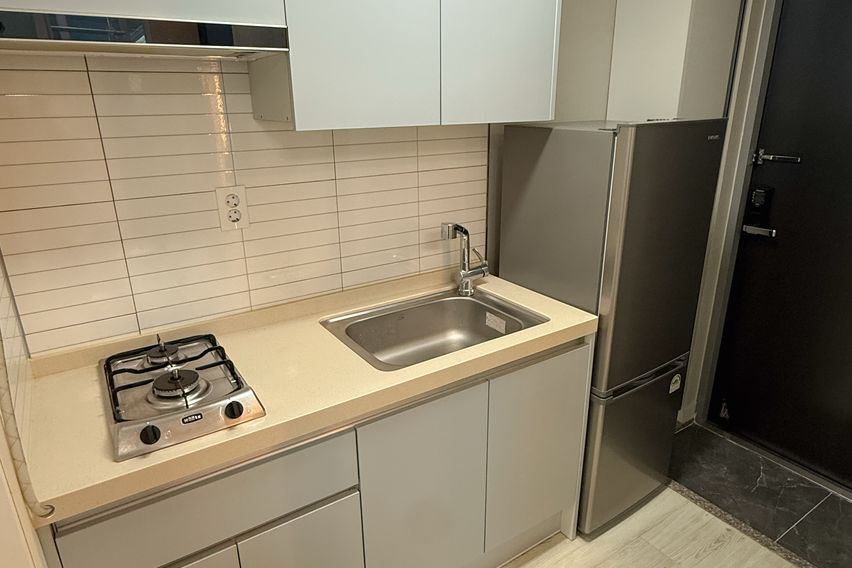 대구가톨릭병원/안지랑 9번째 이미지