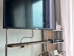 통영 편안한 쉼, 코지 7번째 이미지