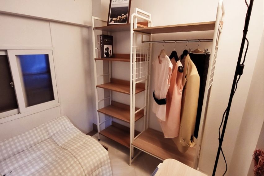서초사당 가성비깨끗숙소 1번째 이미지
