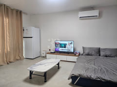 Romantic Stay A 2th image