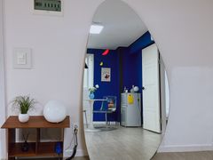망원동1.5룸 시장근접 3번째 이미지