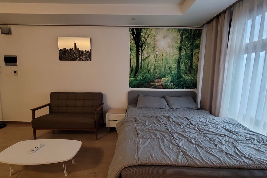 선릉역 풀옵션.KC05